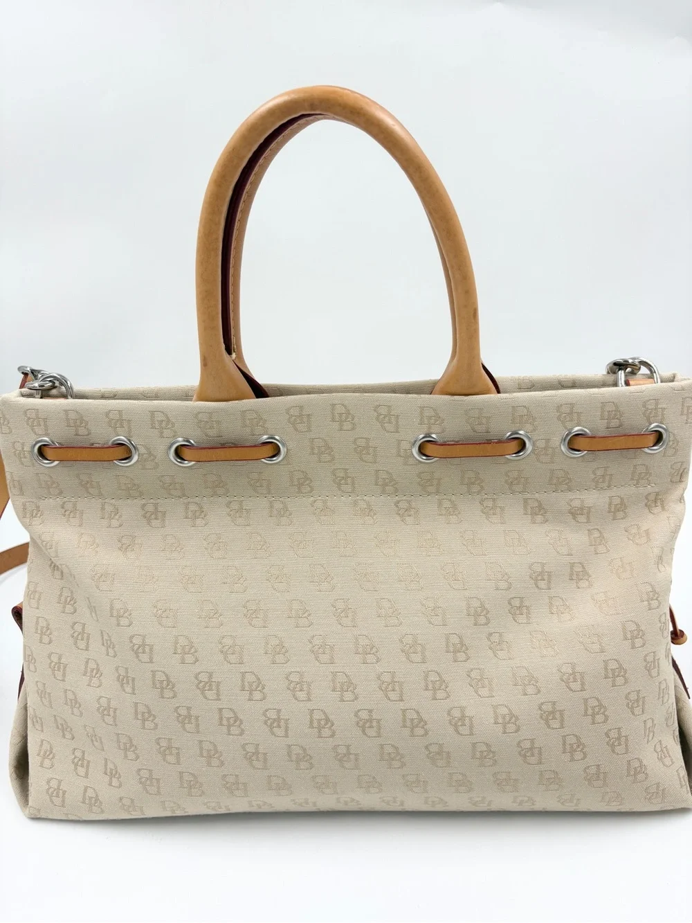Dooney & Bourke new unused